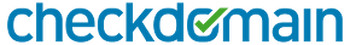 www.checkdomain.de/?utm_source=checkdomain&utm_medium=standby&utm_campaign=www.daystream.de